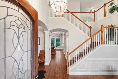 12113 Portobella Drive, Austin, TX 78732 - Photo 5