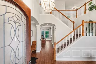 12113 Portobella Dr, Austin, TX 78732 - Photo 5
