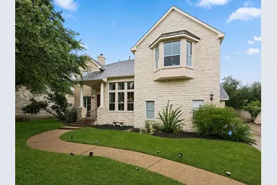 12113 Portobella Drive, Austin, TX 78732 - Photo 1