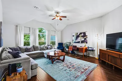 12113 Portobella Drive, Austin, TX 78732 - Photo 21