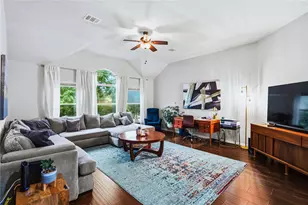 12113 Portobella Dr, Austin, TX 78732 - Photo 21