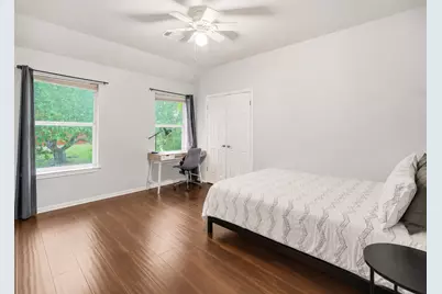 12113 Portobella Drive, Austin, TX 78732 - Photo 33