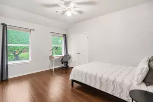 12113 Portobella Dr, Austin, TX 78732 - Photo 33