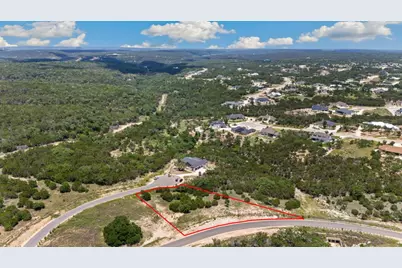 0 To Be Determined, New Braunfels, TX 78132 - Photo 17