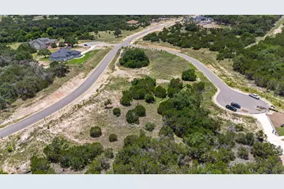 0 To Be Determined, New Braunfels, TX 78132 - Photo 13