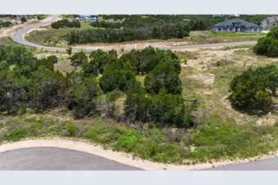 0 To Be Determined, New Braunfels, TX 78132 - Photo 11