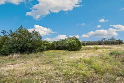 0 To Be Determined, New Braunfels, TX 78132 - Photo 9