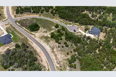 0 To Be Determined, New Braunfels, TX 78132 - Photo 15