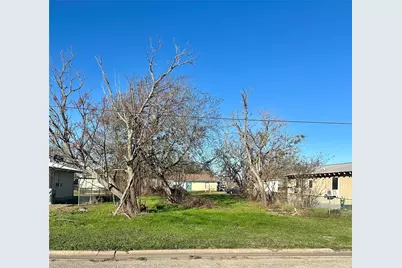 Tbd N Waco Street, Giddings, TX 78942 - Photo 3