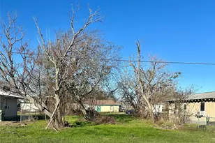 Tbd N Waco St, Giddings, TX 78942 - Photo 3