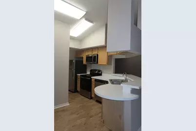 6804 N Capital Of Texas Highway #825, Austin, TX 78731 - Photo 11