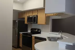 6804 N Capital Of Texas Hwy, Austin, TX 78731 - Photo 11