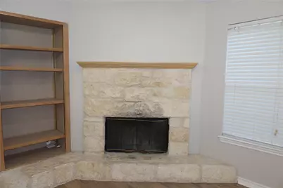 6804 N Capital Of Texas Highway #825, Austin, TX 78731 - Photo 9