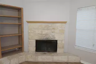 6804 N Capital Of Texas Hwy, Austin, TX 78731 - Photo 9