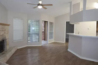 6804 N Capital Of Texas Highway #825, Austin, TX 78731 - Photo 3