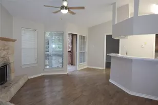 6804 N Capital Of Texas Hwy, Austin, TX 78731 - Photo 3