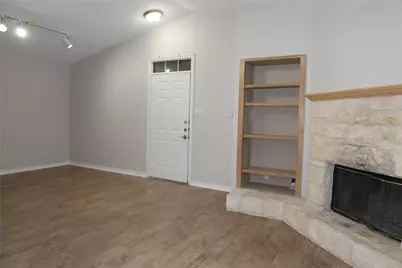 6804 N Capital Of Texas Highway #825, Austin, TX 78731 - Photo 7
