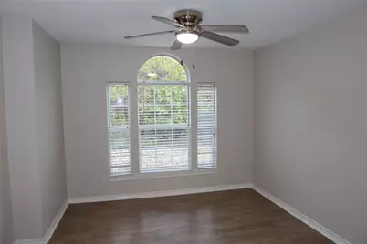 6804 N Capital Of Texas Highway #825, Austin, TX 78731 - Photo 17