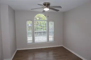 6804 N Capital Of Texas Hwy, Austin, TX 78731 - Photo 17