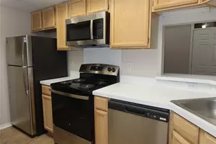 6804 N Capital Of Texas Hwy, Austin, TX 78731 - Photo 15