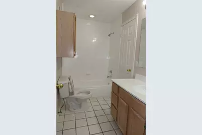 6804 N Capital Of Texas Highway #825, Austin, TX 78731 - Photo 19