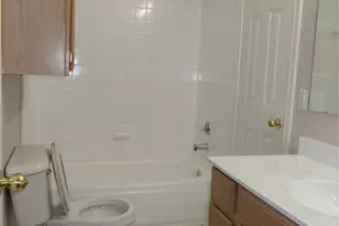 6804 N Capital Of Texas Hwy, Austin, TX 78731 - Photo 19