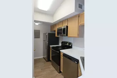 6804 N Capital Of Texas Highway #825, Austin, TX 78731 - Photo 13