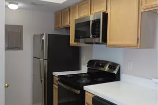 6804 N Capital Of Texas Hwy, Austin, TX 78731 - Photo 13