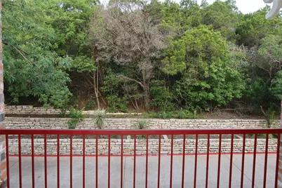 6804 N Capital Of Texas Highway #825, Austin, TX 78731 - Photo 5
