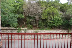 6804 N Capital Of Texas Hwy, Austin, TX 78731 - Photo 5