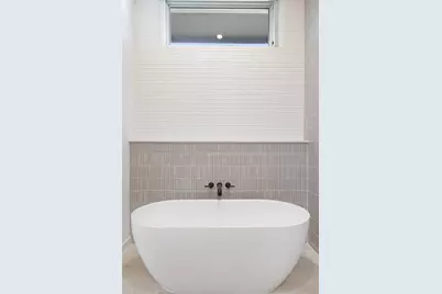 40 Peace Pipe, Wimberley, TX 78676 - Photo 9