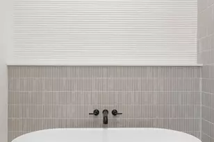 40 Peace Pipe, Wimberley, TX 78676 - Photo 9