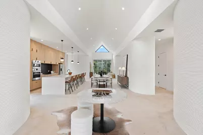 40 Peace Pipe, Wimberley, TX 78676 - Photo 3