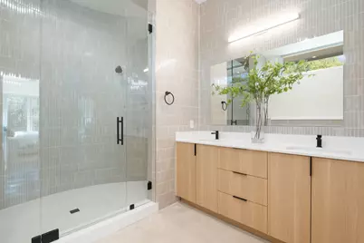 40 Peace Pipe, Wimberley, TX 78676 - Photo 5