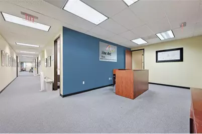 8001 Centre Park Drive #120, Austin, TX 78754 - Photo 9