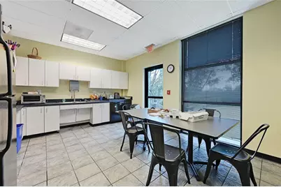 8001 Centre Park Drive #120, Austin, TX 78754 - Photo 15