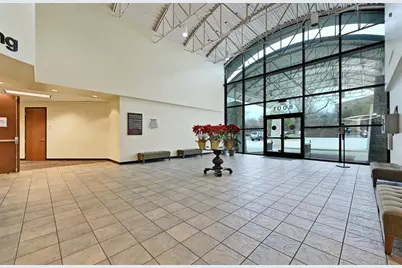 8001 Centre Park Drive #120, Austin, TX 78754 - Photo 5