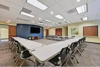 8001 Centre Park Drive #120, Austin, TX 78754 - Photo 7