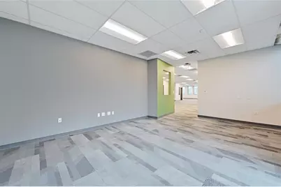 8001 Centre Park Drive #120, Austin, TX 78754 - Photo 17