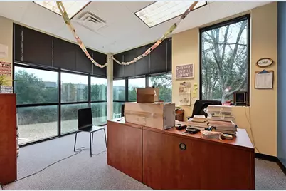 8001 Centre Park Drive #120, Austin, TX 78754 - Photo 13