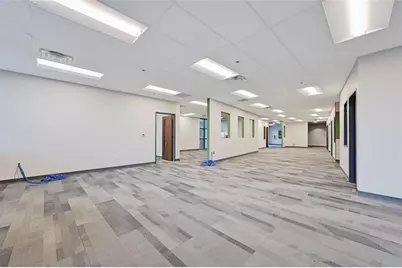 8001 Centre Park Drive #120, Austin, TX 78754 - Photo 19