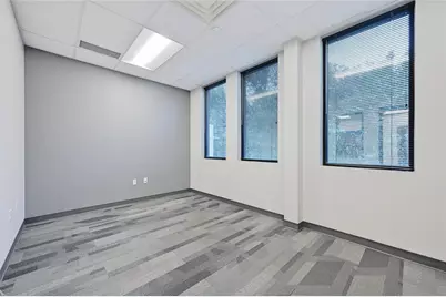 8001 Centre Park Drive #120, Austin, TX 78754 - Photo 23