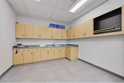 8001 Centre Park Drive #120, Austin, TX 78754 - Photo 27