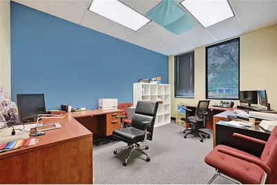 8001 Centre Park Drive #120, Austin, TX 78754 - Photo 11