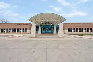 8001 Centre Park Dr, Austin, TX 78754 - Photo 1