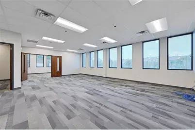 8001 Centre Park Drive #120, Austin, TX 78754 - Photo 21