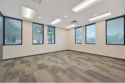 8001 Centre Park Drive #120, Austin, TX 78754 - Photo 25