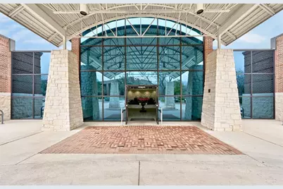 8001 Centre Park Drive #120, Austin, TX 78754 - Photo 3