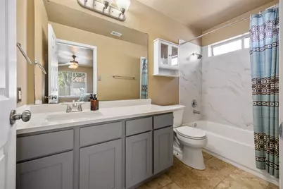 1520 Brandi Circle, Kyle, TX 78640 - Photo 13