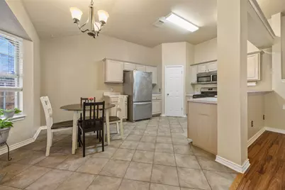 1520 Brandi Circle, Kyle, TX 78640 - Photo 9